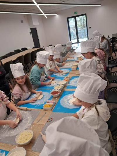 Zdjęcie WhatsApp 2025-10-29 o 15.08.27_1f4a57e2.jpg