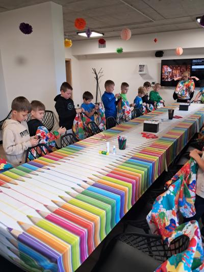 Zdjęcie WhatsApp 2025-10-29 o 15.08.31_666d7440.jpg