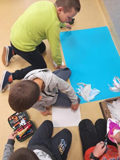 Zdjęcie WhatsApp 2025-10-14 o 11.21.11_e3ba907b.jpg