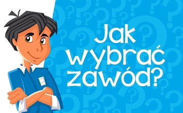 Warsztaty z doradztwa zawodowego dla kl.8