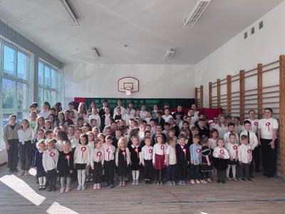 Zdjęcie WhatsApp 2025-11-07 o 18.42.01_6cd705e1.jpg