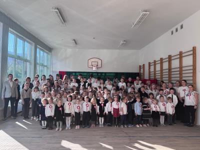 Zdjęcie WhatsApp 2025-11-07 o 18.42.06_91e29d74.jpg