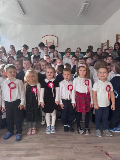 Zdjęcie WhatsApp 2025-11-07 o 18.42.07_8dd917dc.jpg