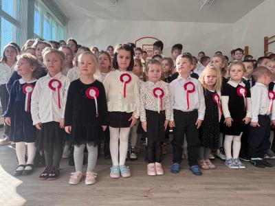 Zdjęcie WhatsApp 2025-11-07 o 18.42.07_f13a2f0e.jpg