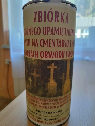 Zdjęcie WhatsApp 2025-11-09 o 20.40.16_8cb1e72d.jpg