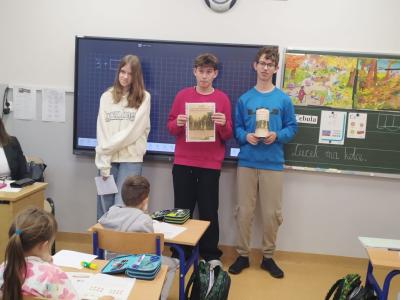 Zdjęcie WhatsApp 2025-11-09 o 20.40.17_c99d2d51.jpg