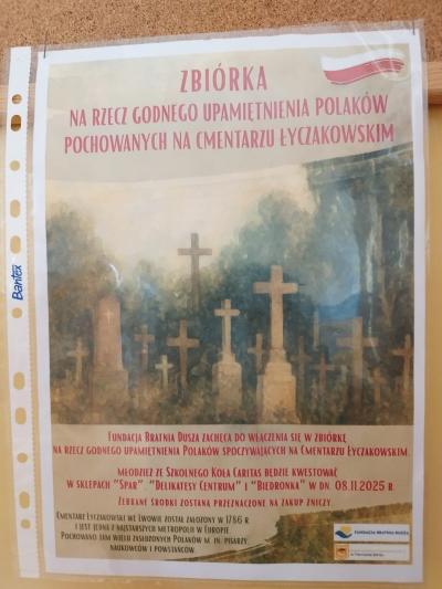 Zdjęcie WhatsApp 2025-11-09 o 20.40.17_e611ca3a.jpg