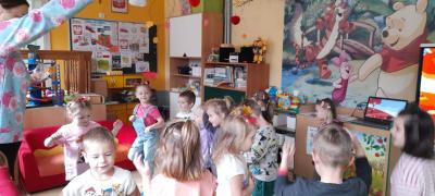 Zdjęcie WhatsApp 2025-11-13 o 15.47.28_0dc62cb2.jpg