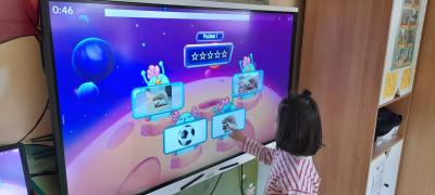 Zdjęcie WhatsApp 2025-11-13 o 15.47.29_6dfda5cf.jpg