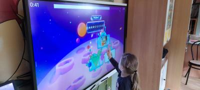 Zdjęcie WhatsApp 2025-11-13 o 15.47.30_7db2158e.jpg