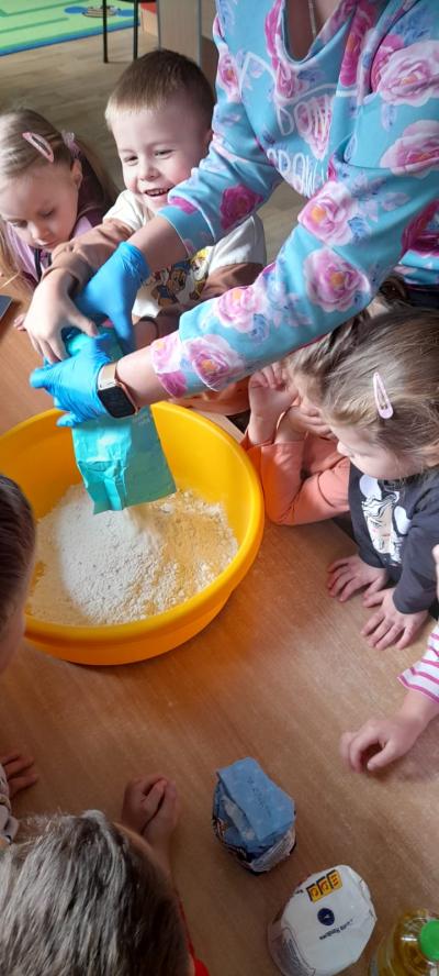 Zdjęcie WhatsApp 2025-11-13 o 15.47.31_3017848e.jpg