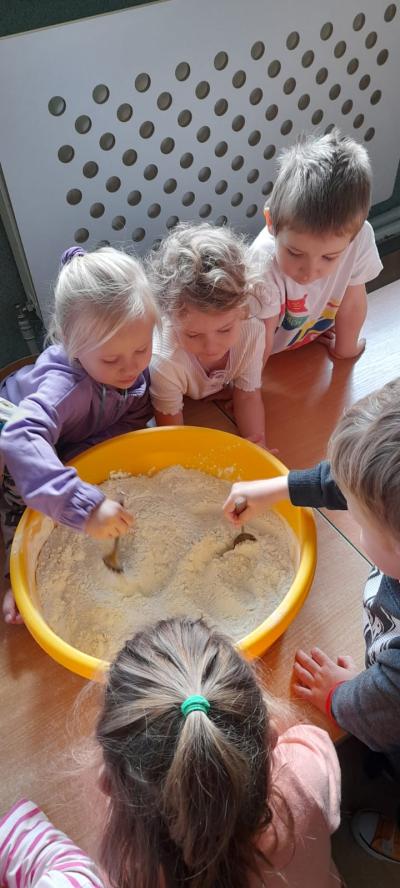 Zdjęcie WhatsApp 2025-11-13 o 15.47.32_fe2df6a5.jpg