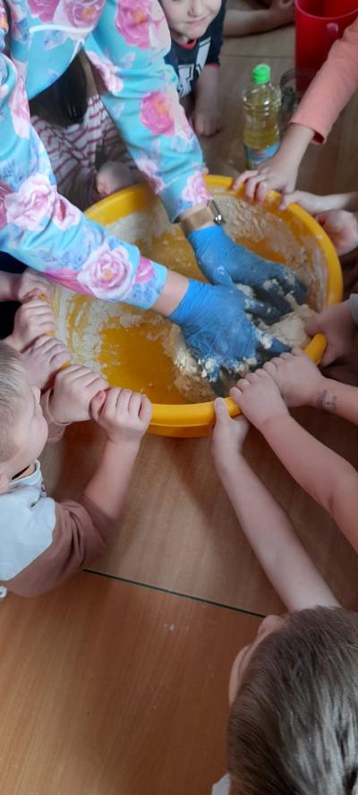 Zdjęcie WhatsApp 2025-11-13 o 15.47.33_200013aa.jpg