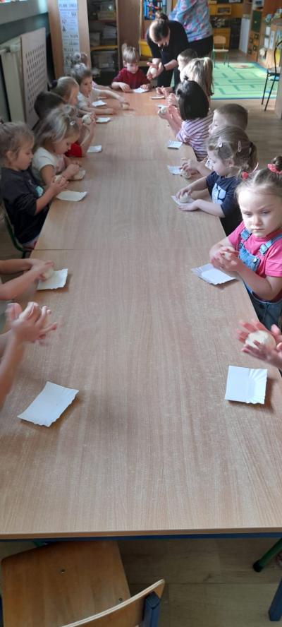 Zdjęcie WhatsApp 2025-11-13 o 15.47.35_dce18b1e.jpg