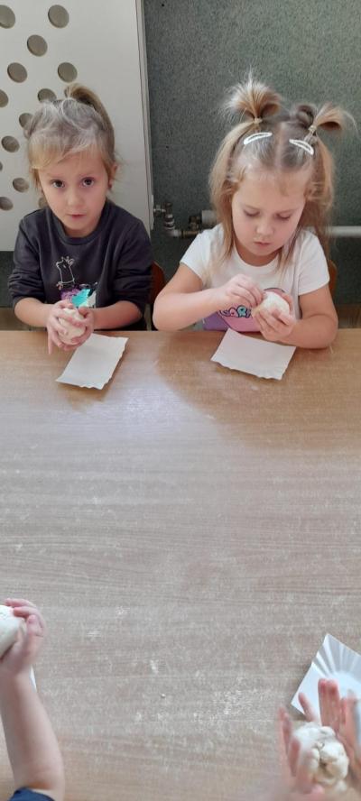 Zdjęcie WhatsApp 2025-11-13 o 15.47.36_ccac9a88.jpg