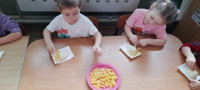 Zdjęcie WhatsApp 2025-11-13 o 15.47.37_6d29e77d.jpg