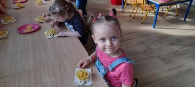 Zdjęcie WhatsApp 2025-11-13 o 15.47.39_acfa1b5a.jpg