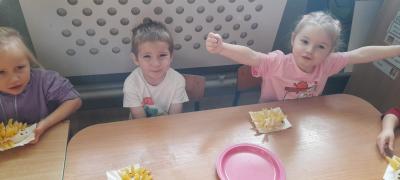 Zdjęcie WhatsApp 2025-11-13 o 15.47.40_63c8b472.jpg