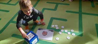 Zdjęcie WhatsApp 2025-11-13 o 15.47.44_3721567f.jpg