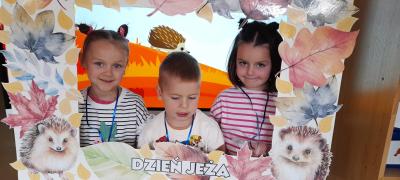 Zdjęcie WhatsApp 2025-11-13 o 15.47.45_e94e9dbb.jpg