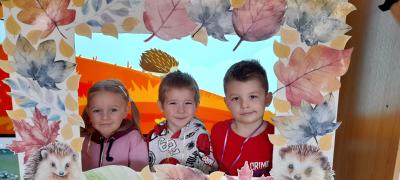 Zdjęcie WhatsApp 2025-11-13 o 15.47.46_f43924b8.jpg