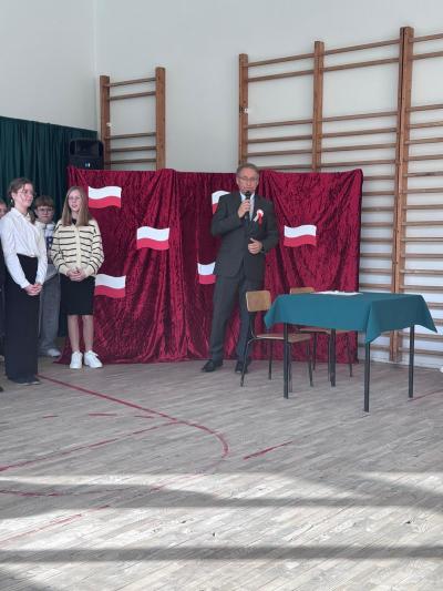 Zdjęcie WhatsApp 2025-11-12 o 13.31.16_61db717c.jpg