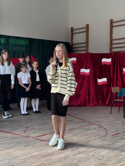 Zdjęcie WhatsApp 2025-11-12 o 13.31.17_8e7fc63f.jpg