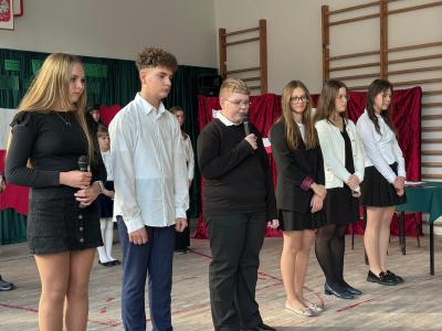 Zdjęcie WhatsApp 2025-11-12 o 13.31.18_366252eb.jpg