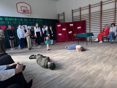 Zdjęcie WhatsApp 2025-11-12 o 13.31.18_9f32e4e3.jpg