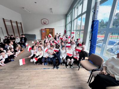 Zdjęcie WhatsApp 2025-11-12 o 13.31.19_1afe67dc.jpg