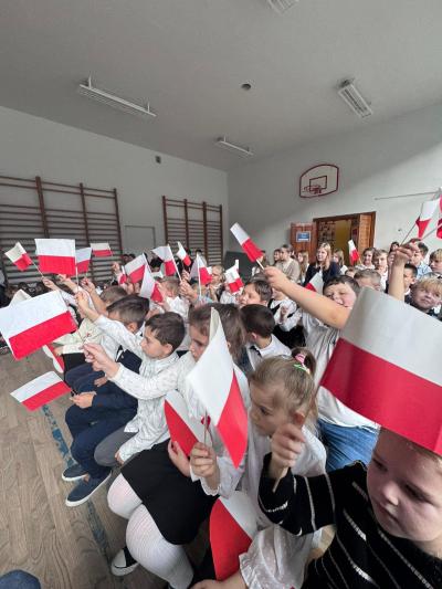 Zdjęcie WhatsApp 2025-11-12 o 13.31.19_5a8d47ec.jpg