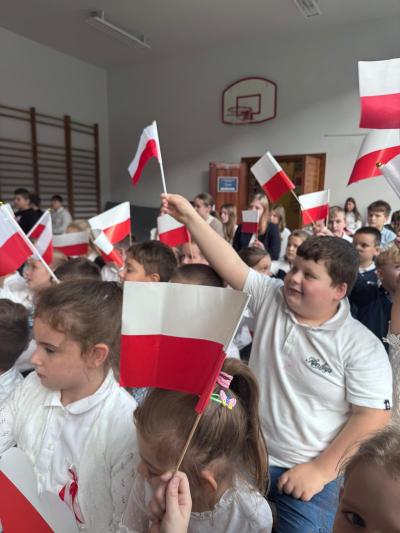 Zdjęcie WhatsApp 2025-11-12 o 13.31.19_7d851d40.jpg