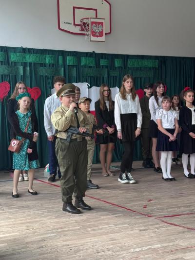 Zdjęcie WhatsApp 2025-11-12 o 13.31.19_ee8421a0.jpg