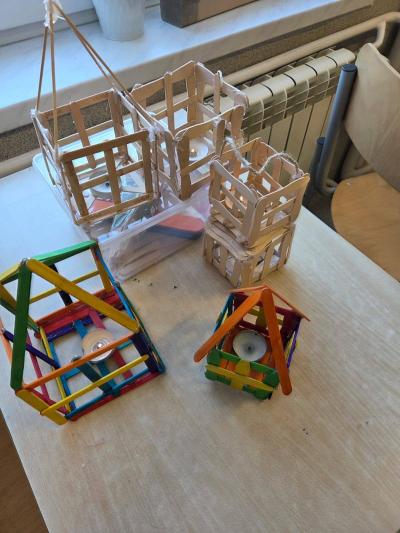 582974679_122111066511036012_2972387079993142020_n (1).jpg