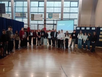 587155500_122112102825036012_2524788088346073391_n (1).jpg