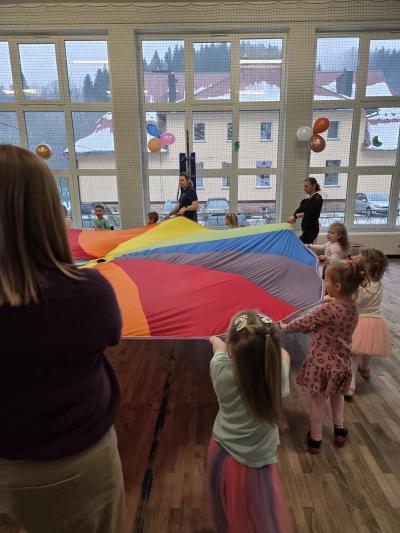 588684064_122112720711036012_7123701426921828943_n (1).jpg