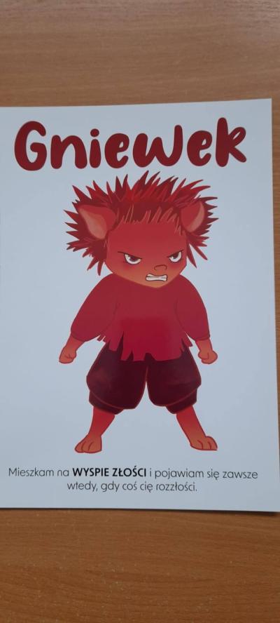 591838847_122113291335036012_4221974817605160911_n (1).jpg