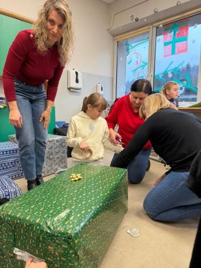 Zdjęcie WhatsApp 2025-12-12 o 19.01.18_420c37cb.jpg