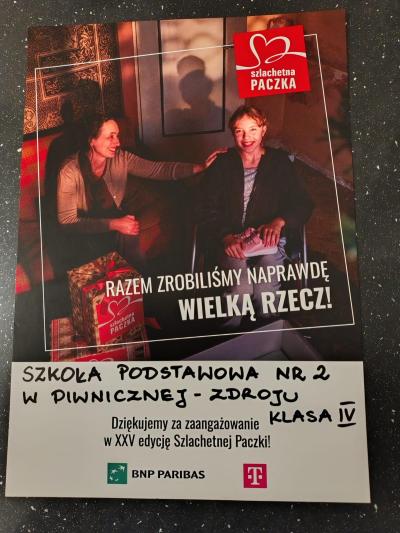 Zdjęcie WhatsApp 2025-12-12 o 19.01.19_f47316e1.jpg