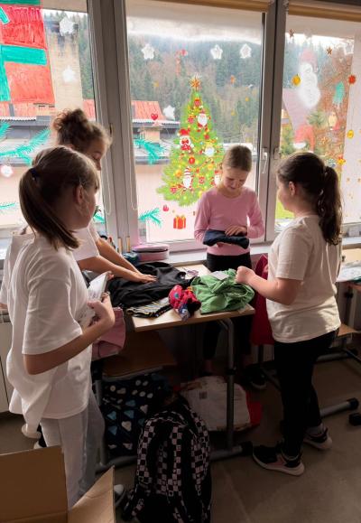 Zdjęcie WhatsApp 2025-12-12 o 19.01.20_0de50bde.jpg