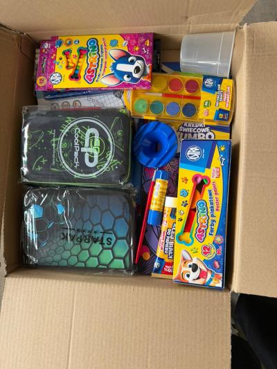 Zdjęcie WhatsApp 2025-12-12 o 19.01.21_ede31064.jpg