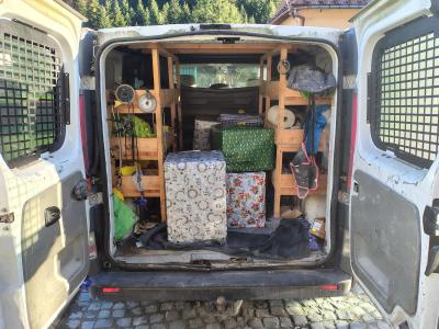 Zdjęcie WhatsApp 2025-12-12 o 19.01.22_1be6739e.jpg