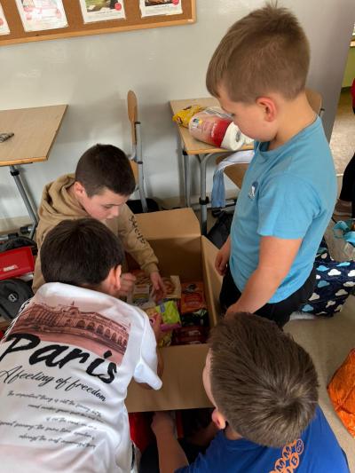 Zdjęcie WhatsApp 2025-12-12 o 19.01.22_980651f7.jpg