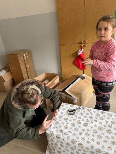 Zdjęcie WhatsApp 2025-12-12 o 19.01.23_26b79b1d.jpg