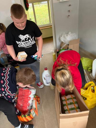 Zdjęcie WhatsApp 2025-12-12 o 19.01.23_595529d9.jpg