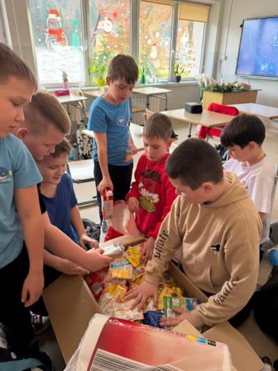 Zdjęcie WhatsApp 2025-12-12 o 19.01.23_c4f13fbc.jpg