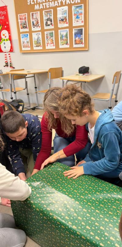 Zdjęcie WhatsApp 2025-12-12 o 19.01.24_4fc9f381.jpg