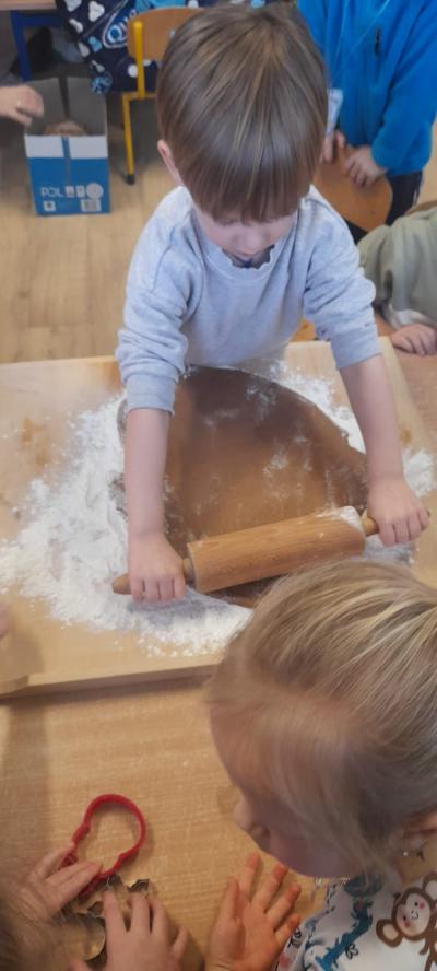 WhatsApp Image 2025-12-15 at 14.55.47.jpeg