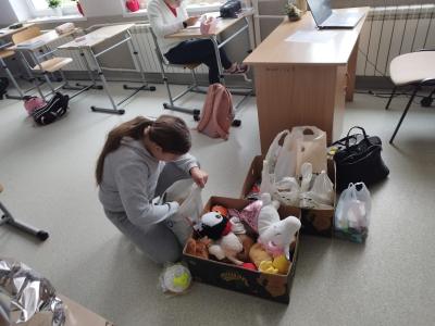 WhatsApp Image 2025-12-16 at 18.48.23.jpeg