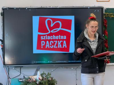 WhatsApp Image 2025-12-16 at 17.10.46.jpeg